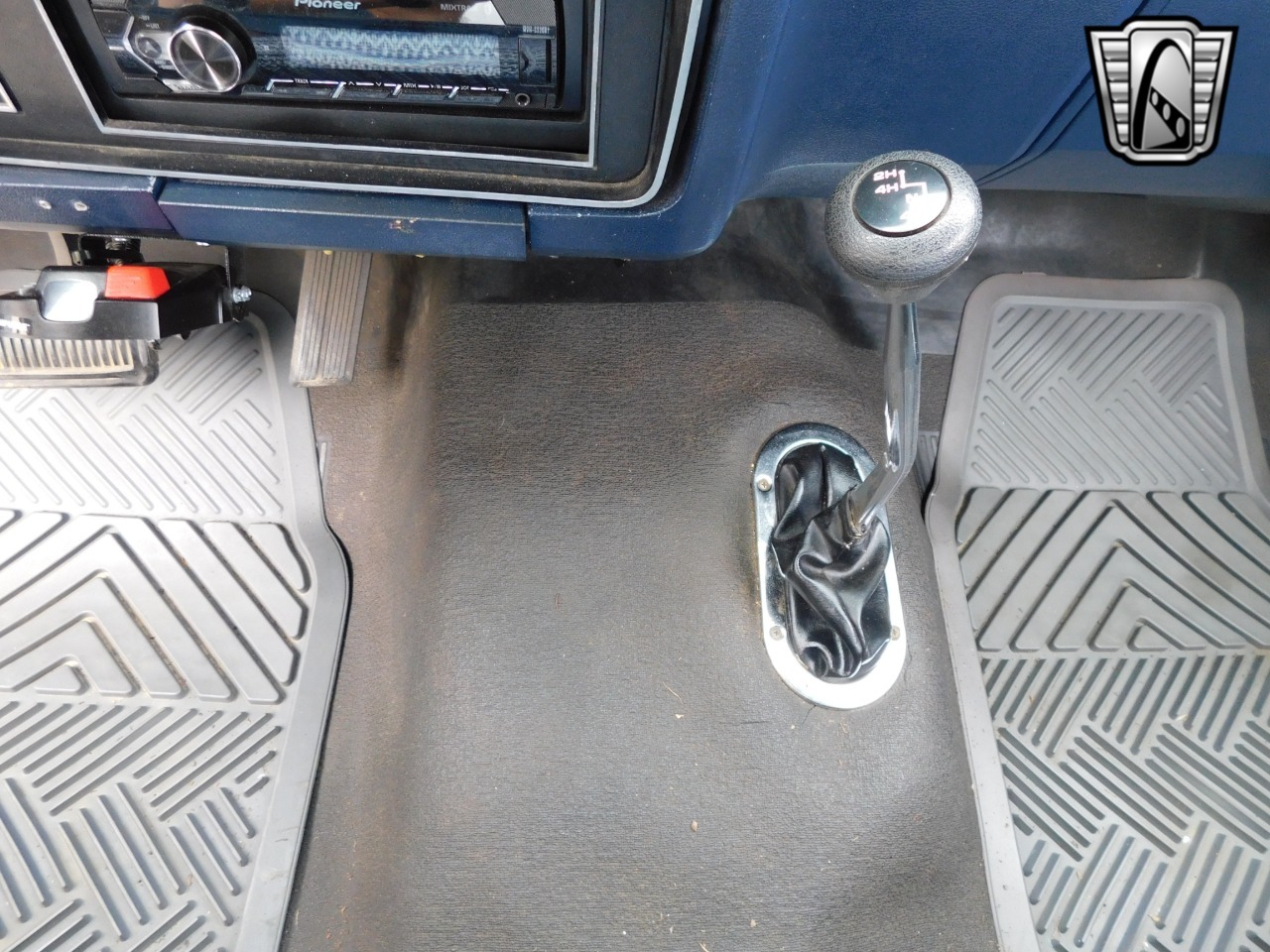 1986-dodge-ram-250-for-sale (29)