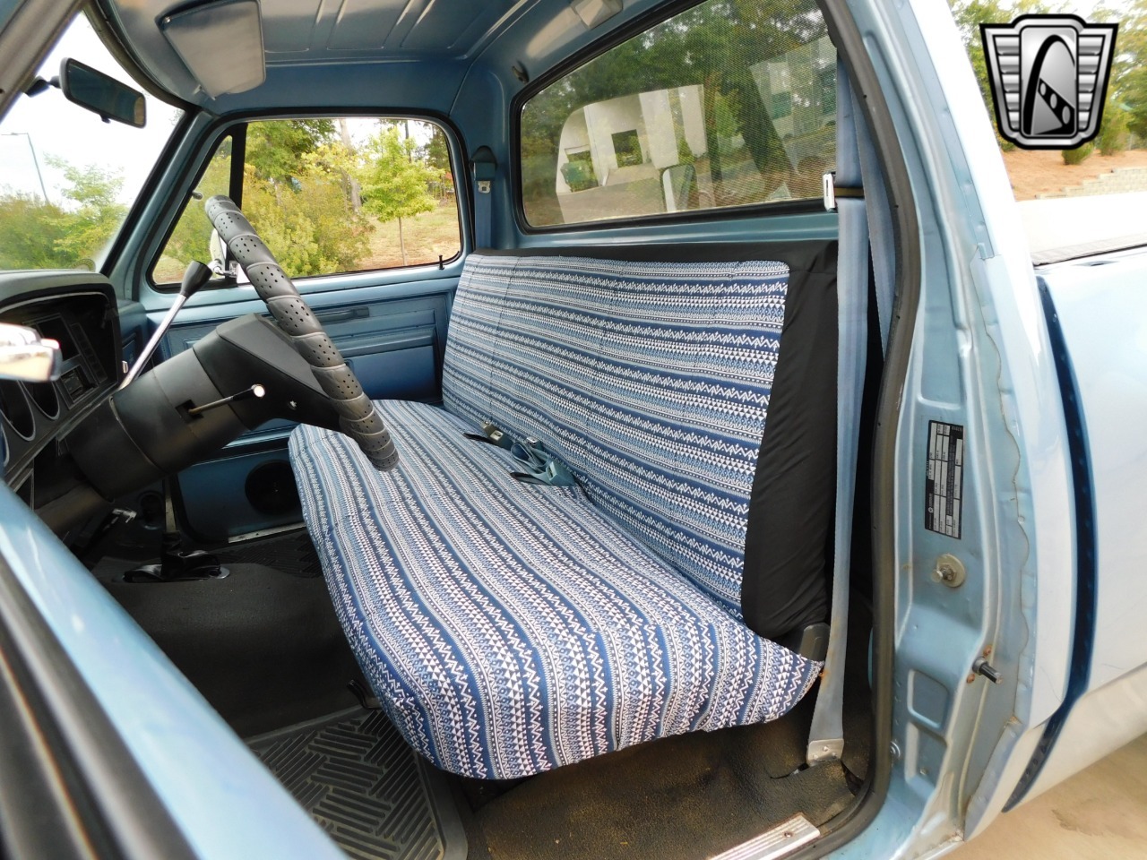 1986-dodge-ram-250-for-sale (30)