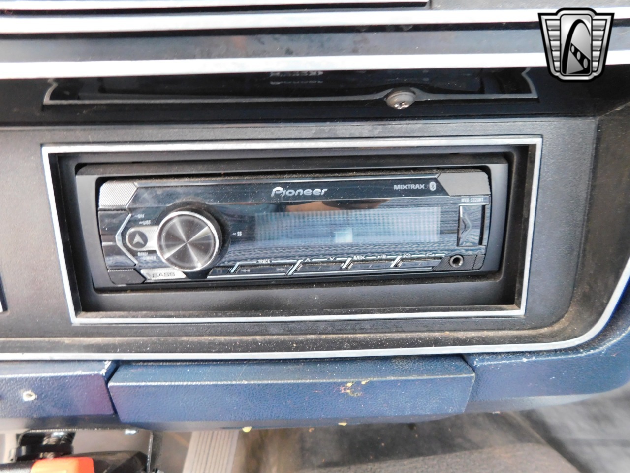 1986-dodge-ram-250-for-sale (31)