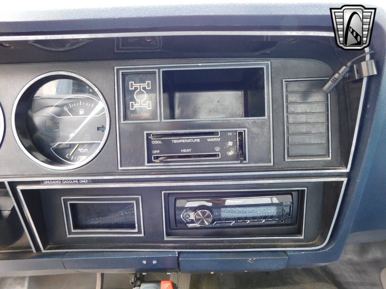 1986-dodge-ram-250-for-sale (32)
