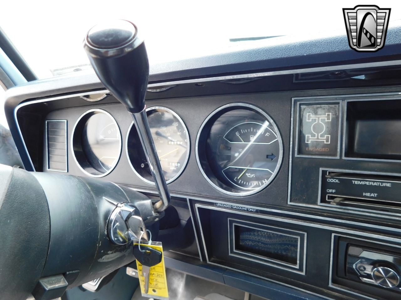 1986-dodge-ram-250-for-sale (33)