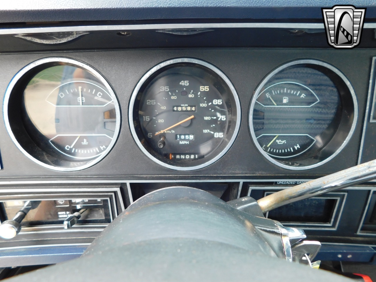 1986-dodge-ram-250-for-sale (34)