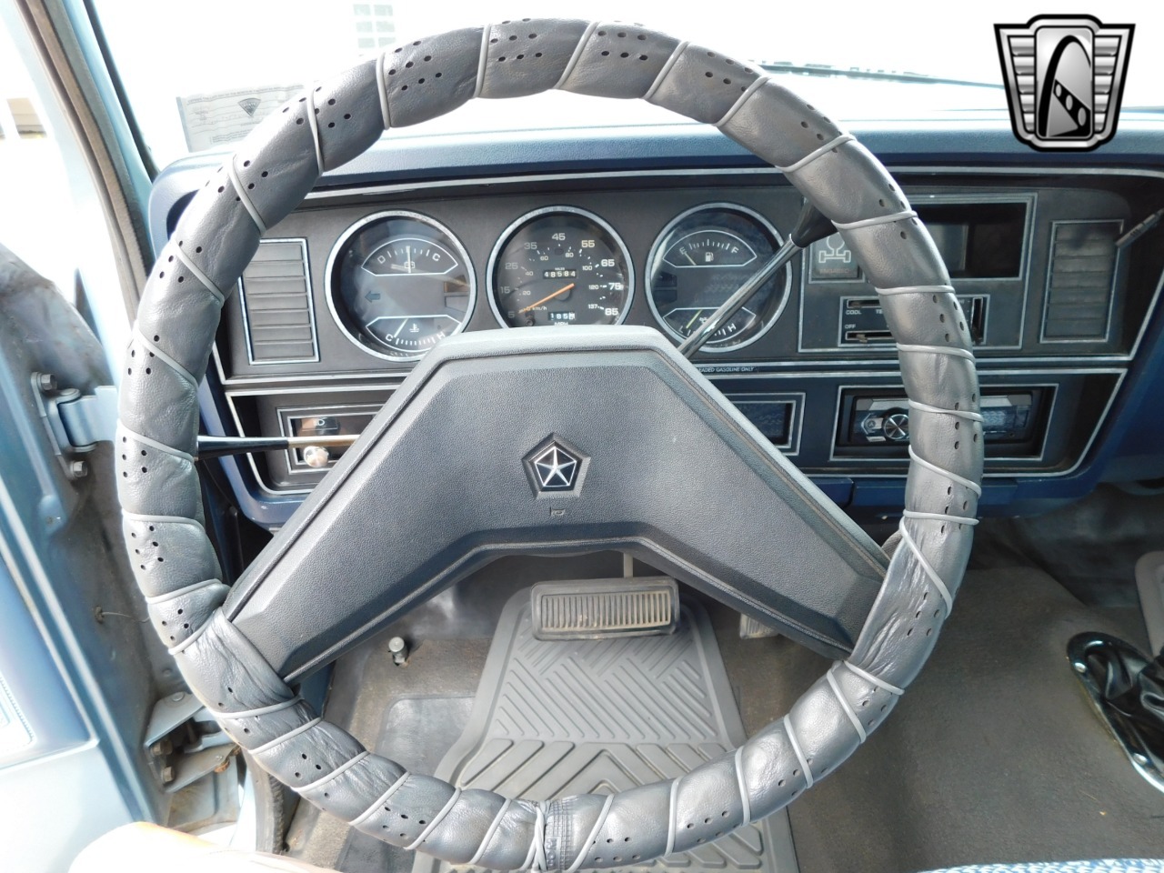 1986-dodge-ram-250-for-sale (35)