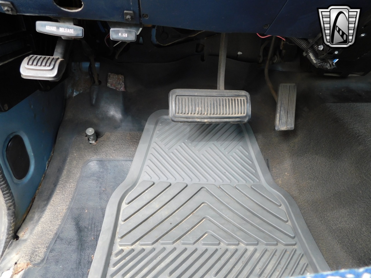 1986-dodge-ram-250-for-sale (36)