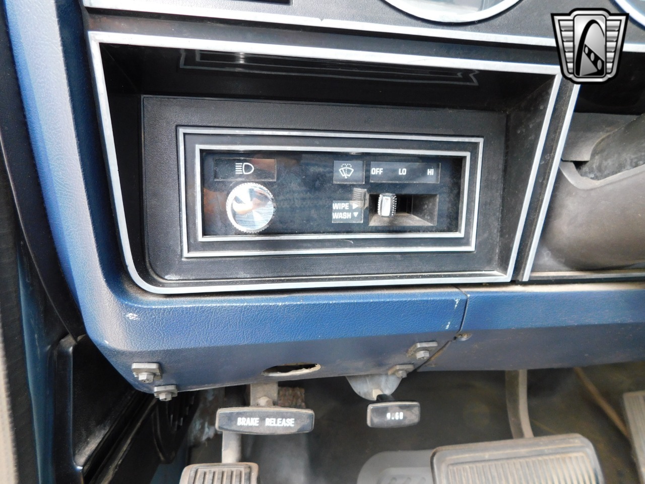 1986-dodge-ram-250-for-sale (37)