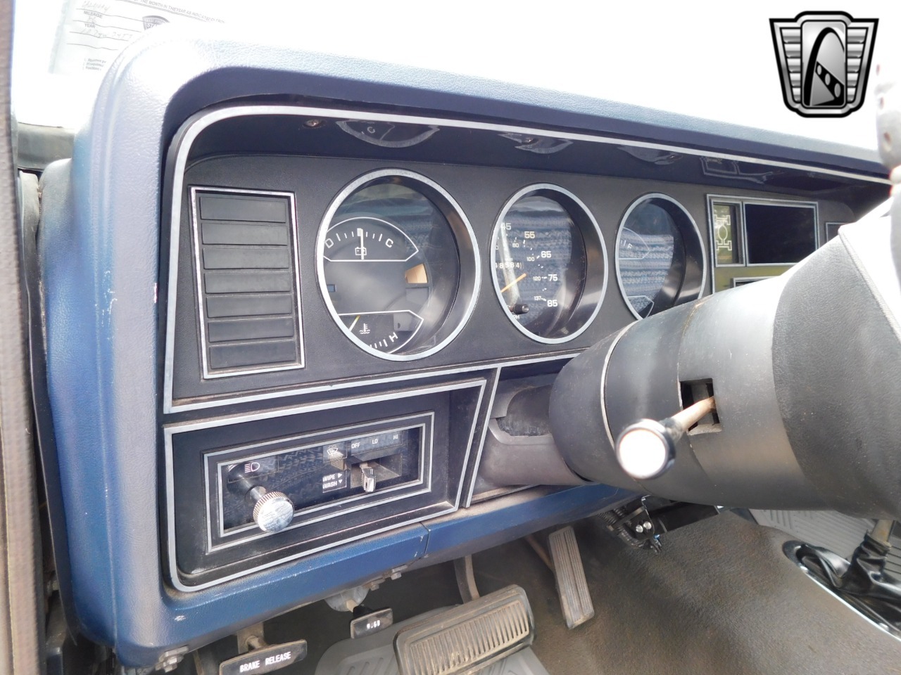 1986-dodge-ram-250-for-sale (38)