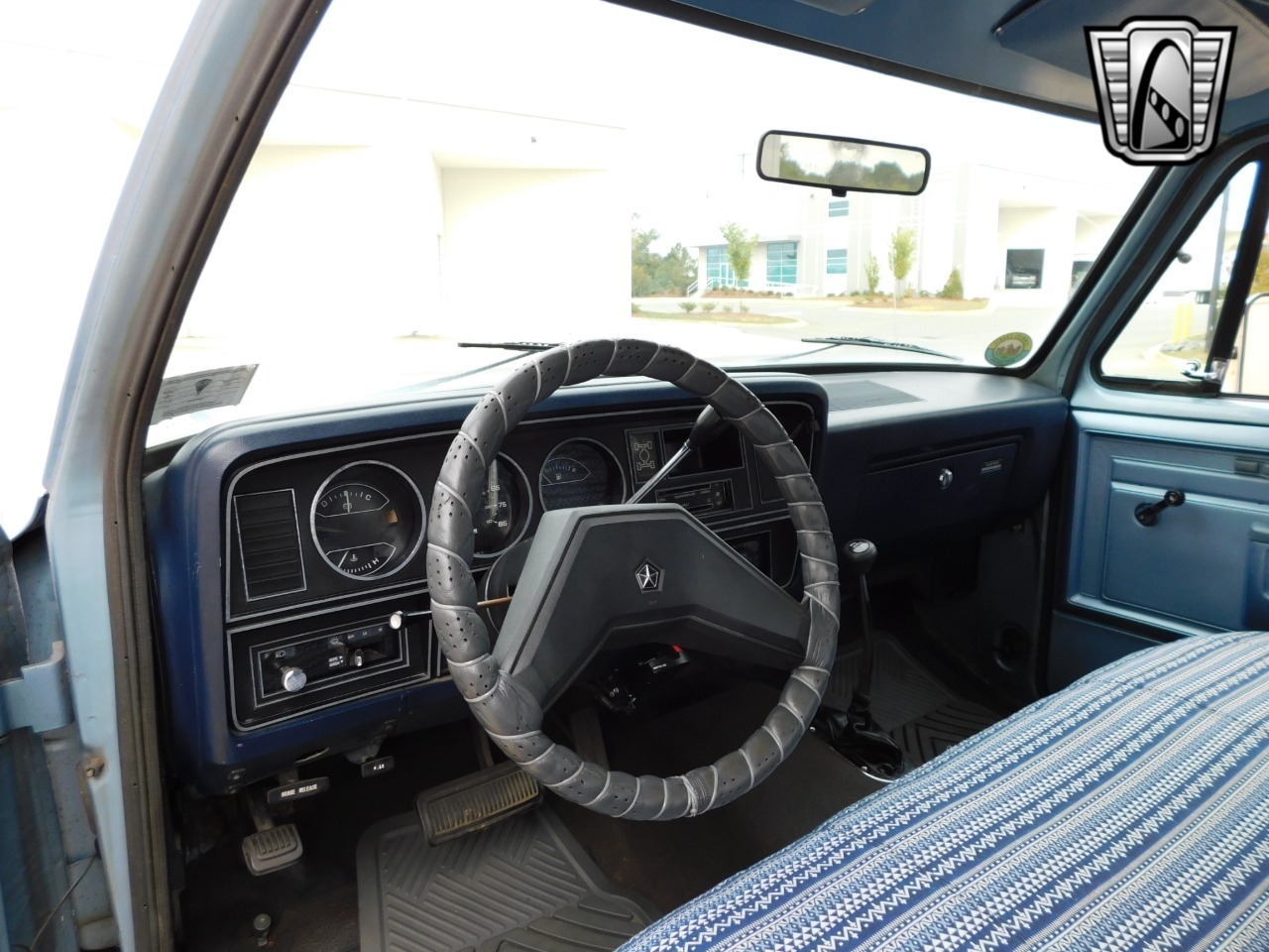 1986-dodge-ram-250-for-sale (39)