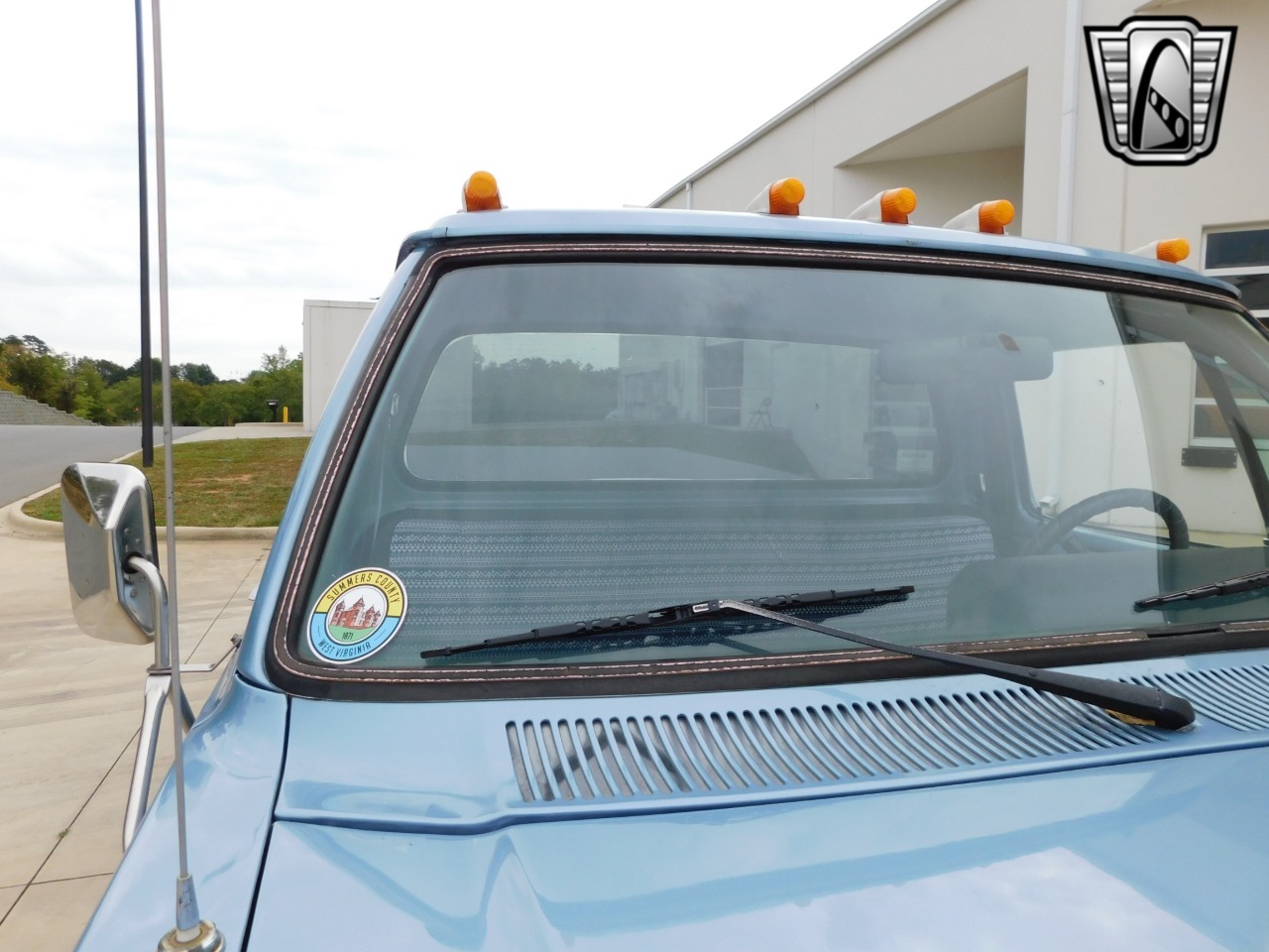 1986-dodge-ram-250-for-sale (4)