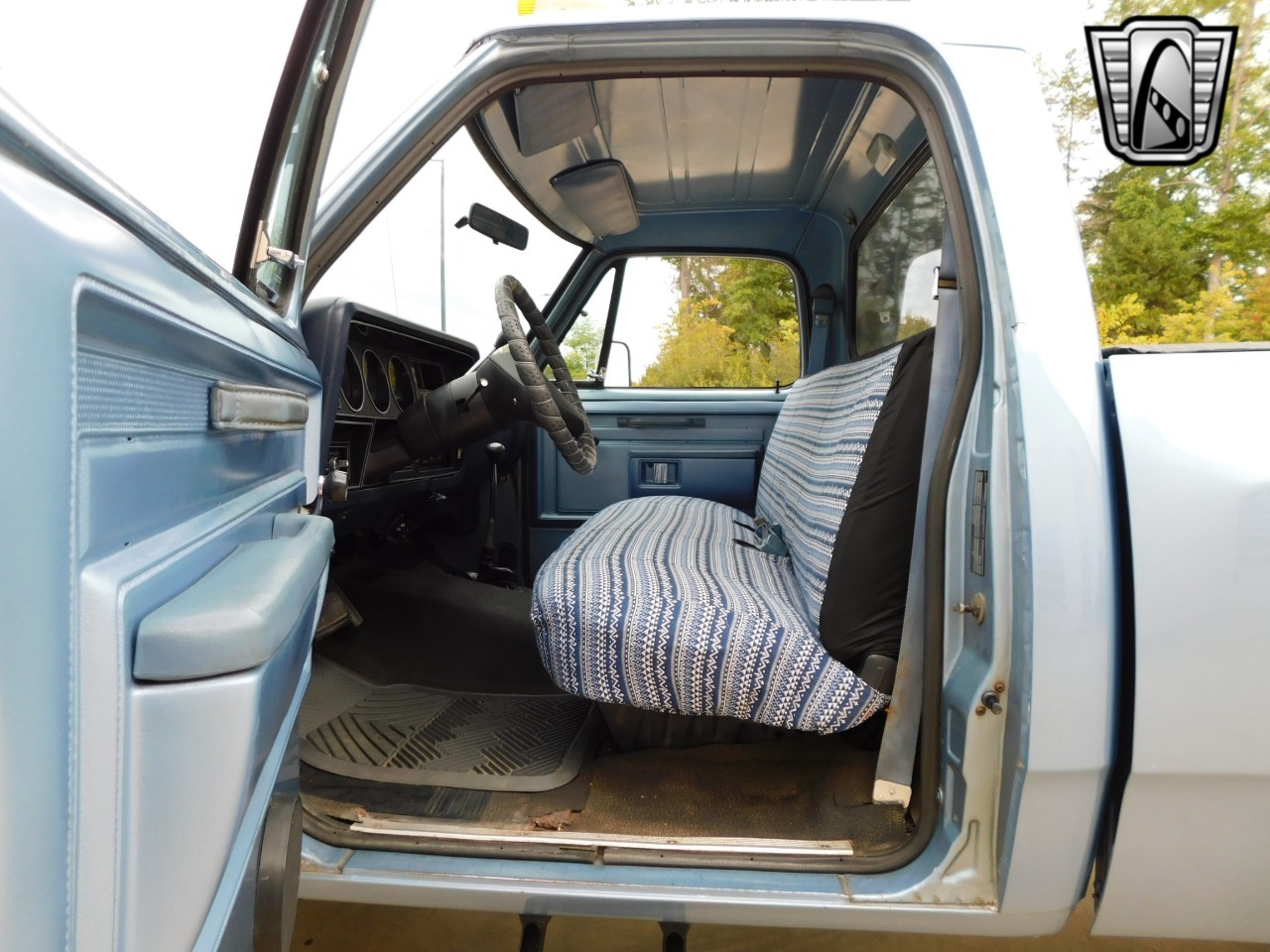 1986-dodge-ram-250-for-sale (40)