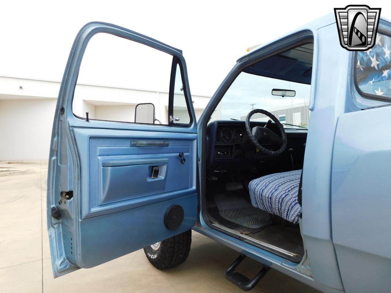1986-dodge-ram-250-for-sale (41)