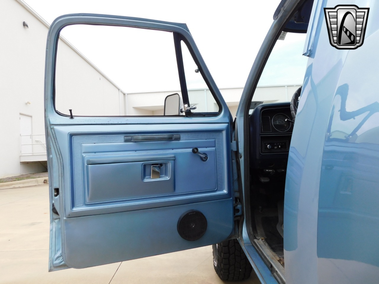 1986-dodge-ram-250-for-sale (42)