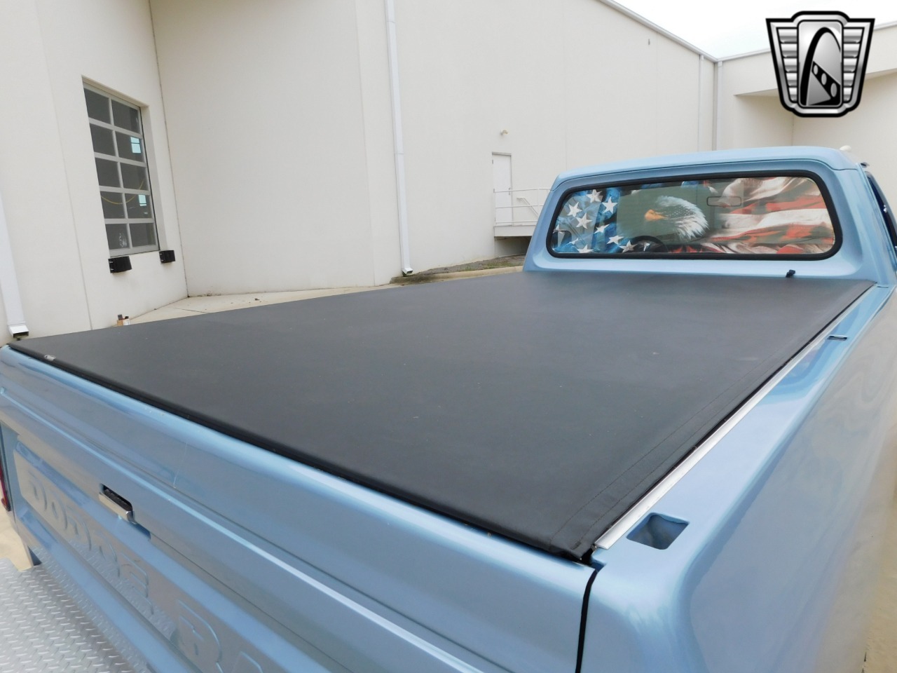 1986-dodge-ram-250-for-sale (45)