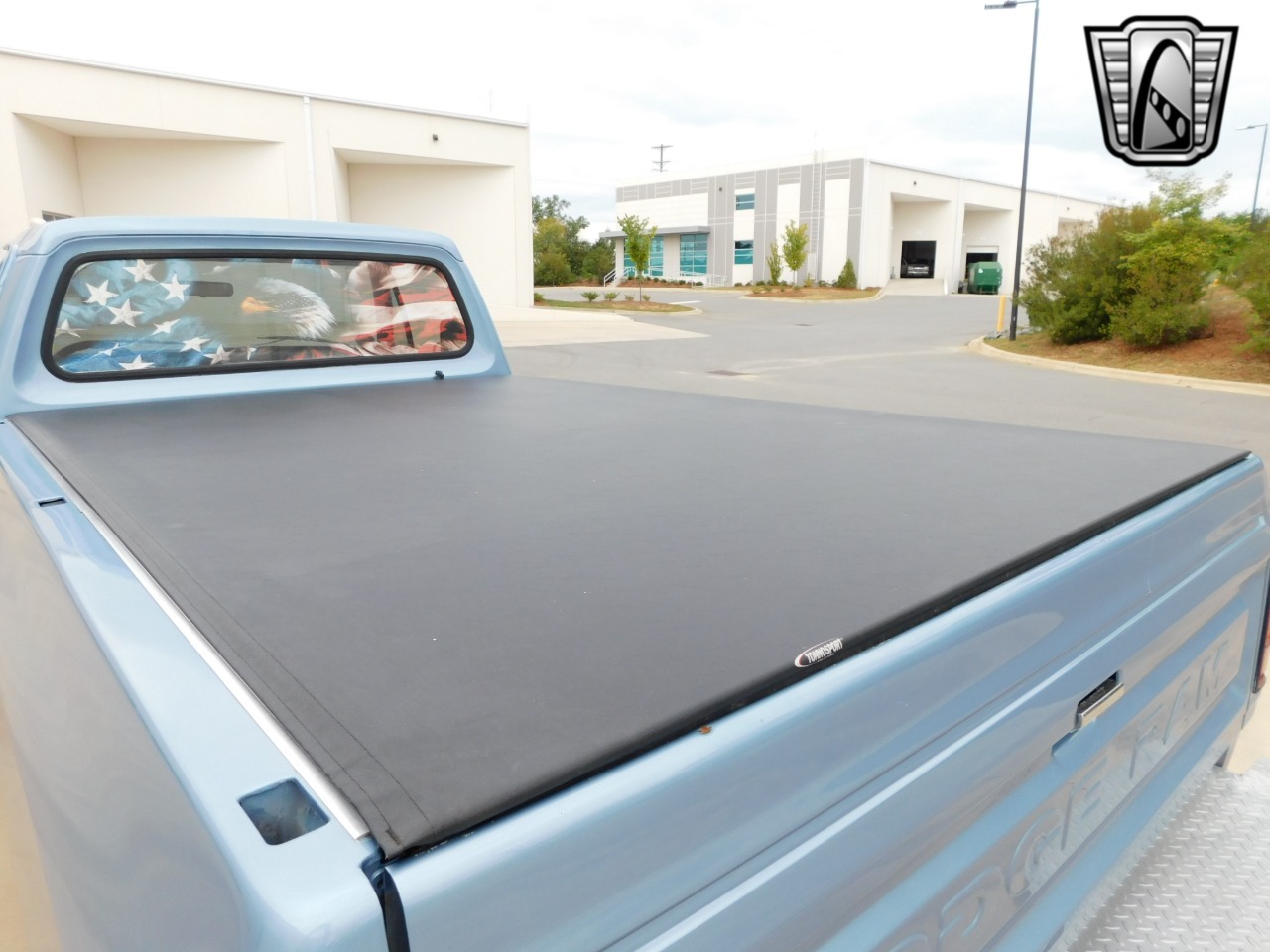1986-dodge-ram-250-for-sale (46)