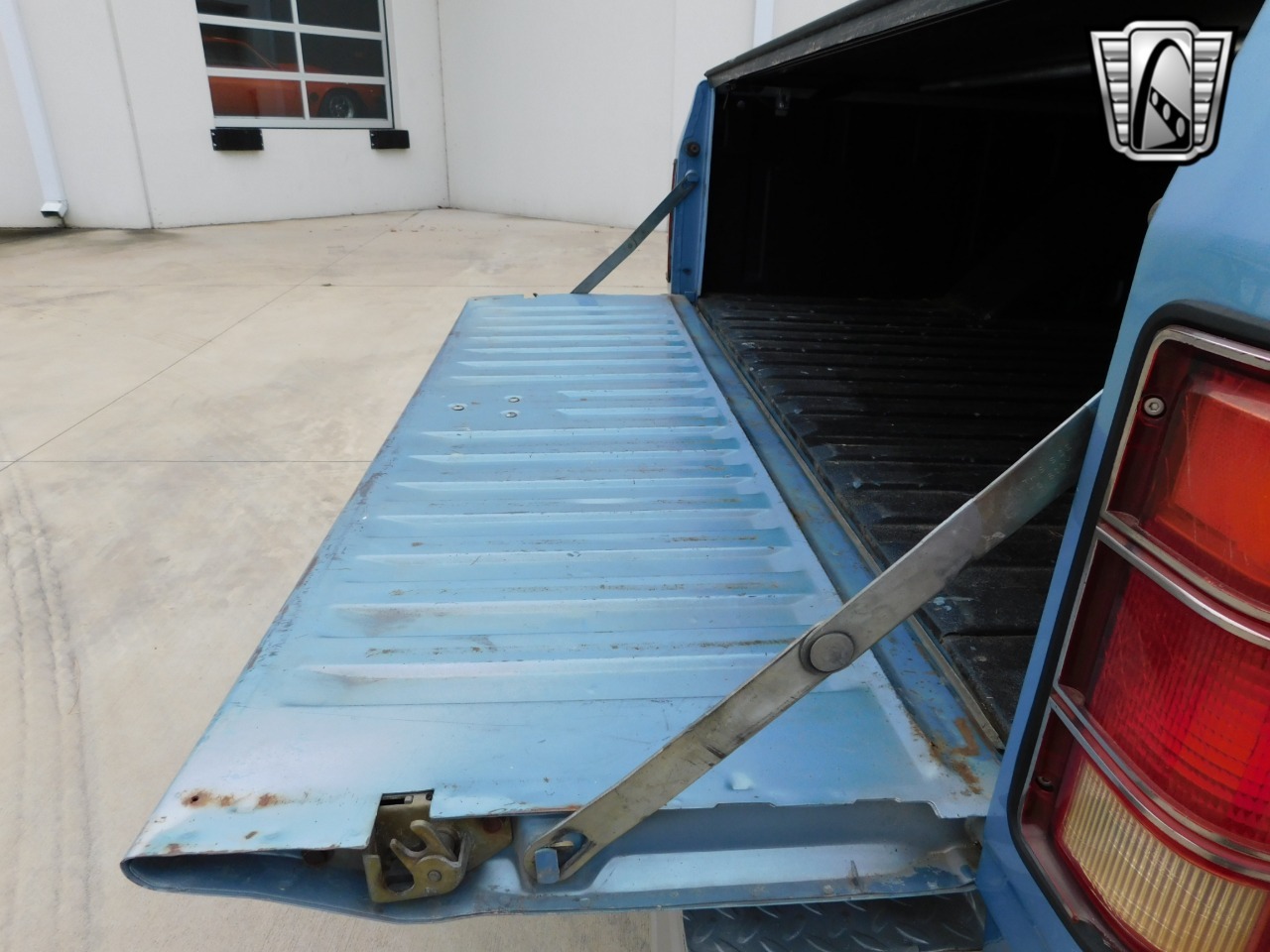 1986-dodge-ram-250-for-sale (47)