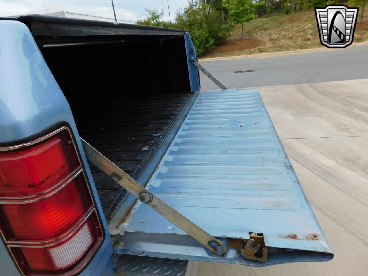1986-dodge-ram-250-for-sale (48)