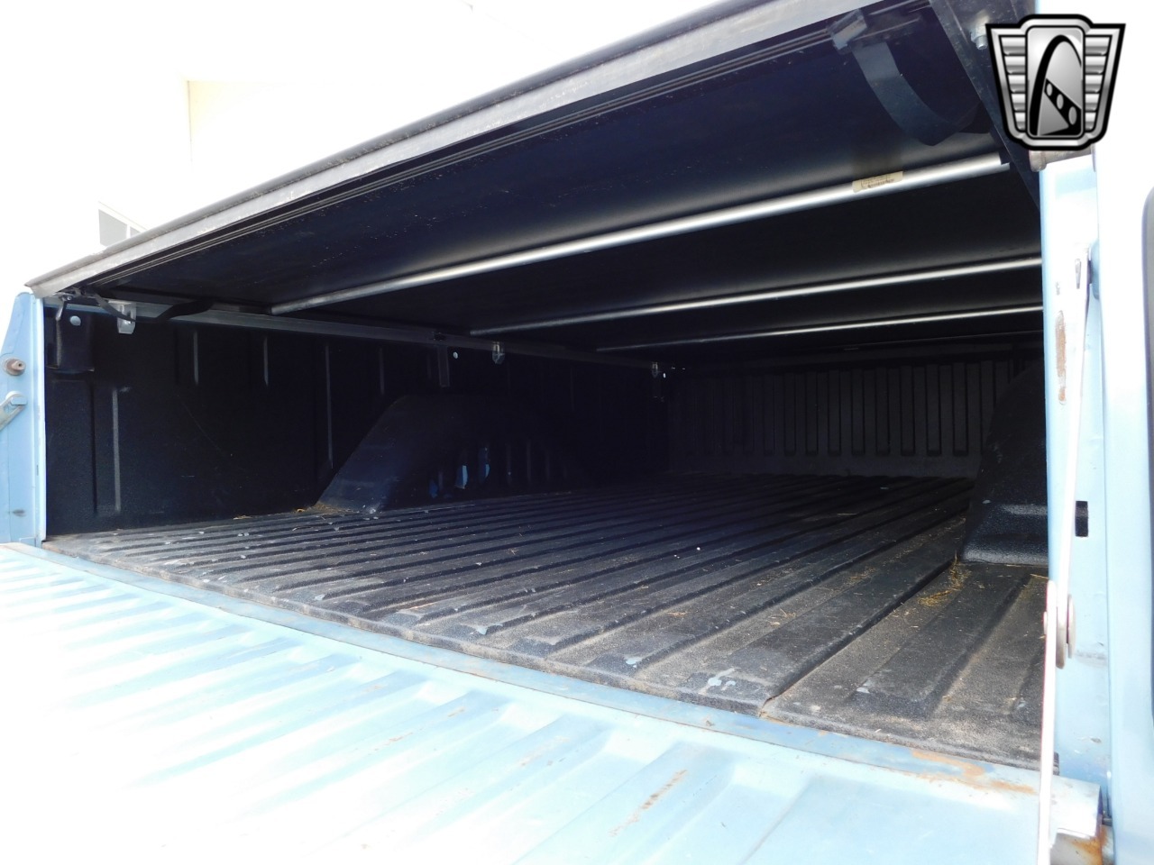 1986-dodge-ram-250-for-sale (49)