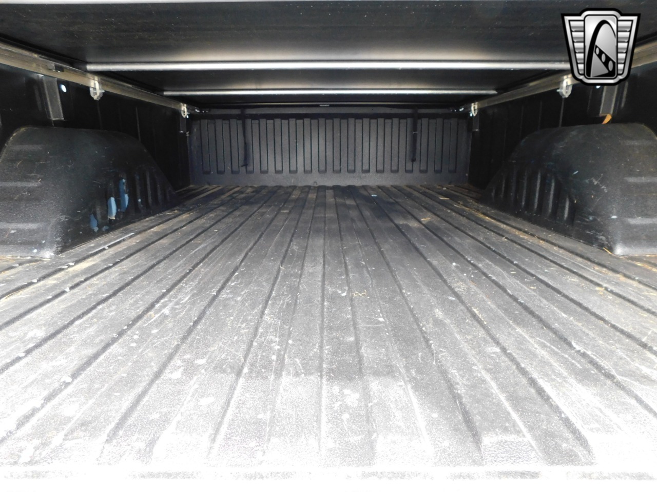 1986-dodge-ram-250-for-sale (50)