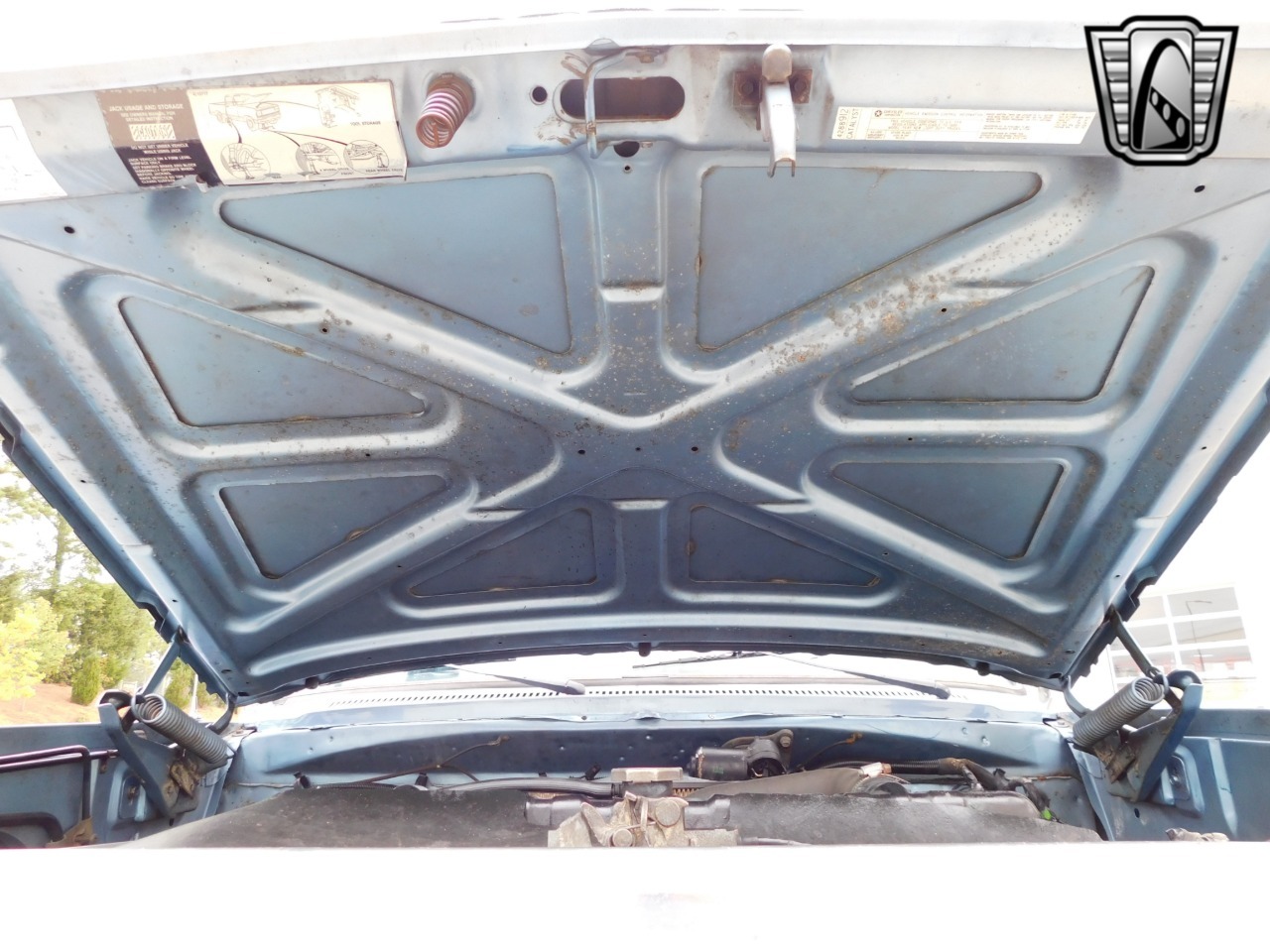 1986-dodge-ram-250-for-sale (52)