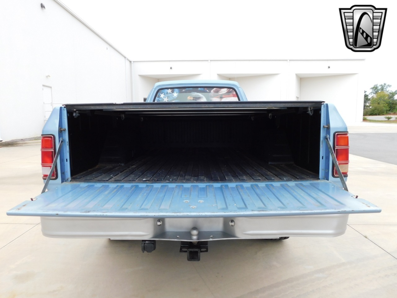 1986-dodge-ram-250-for-sale (53)