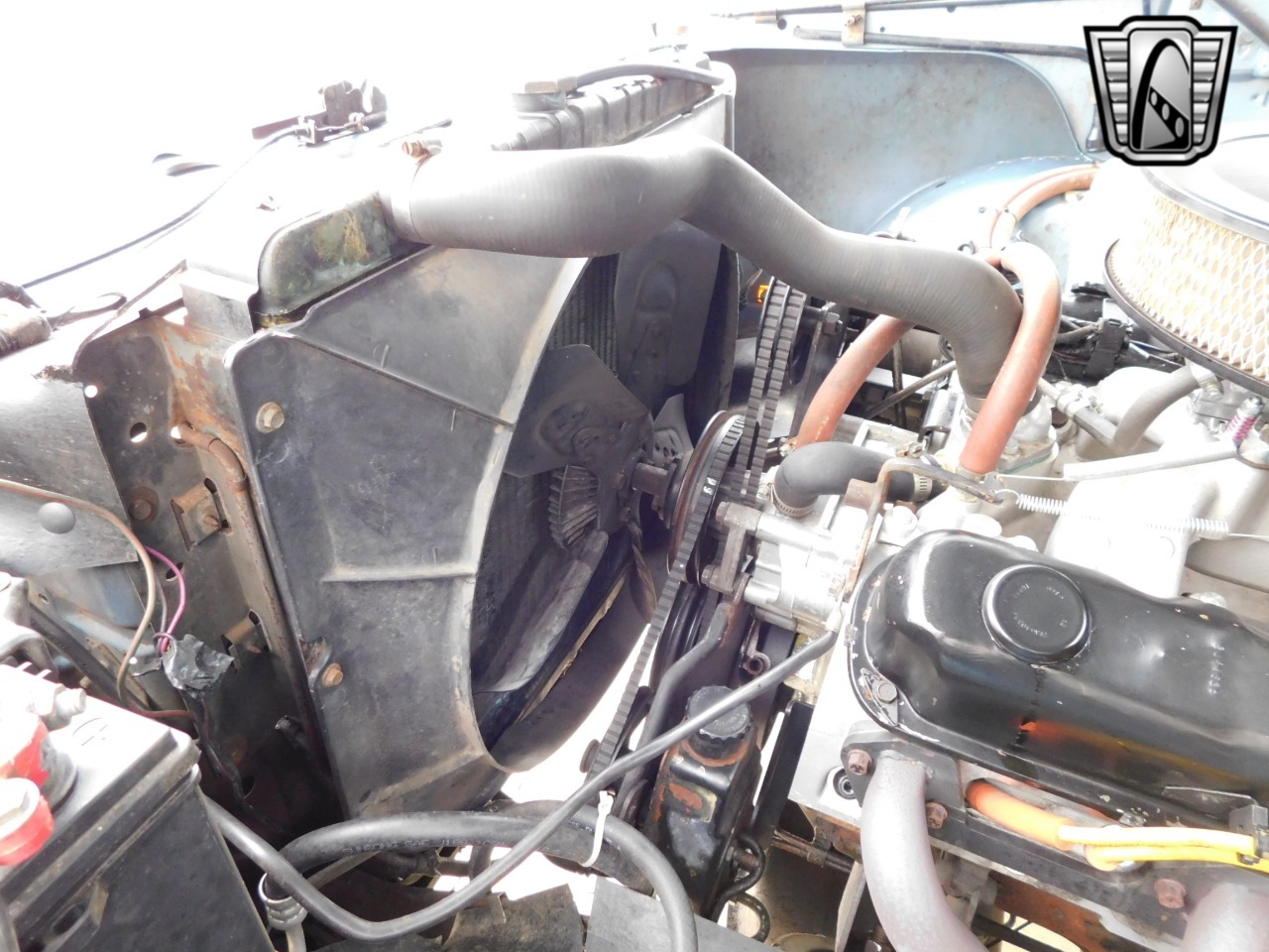 1986-dodge-ram-250-for-sale (54)