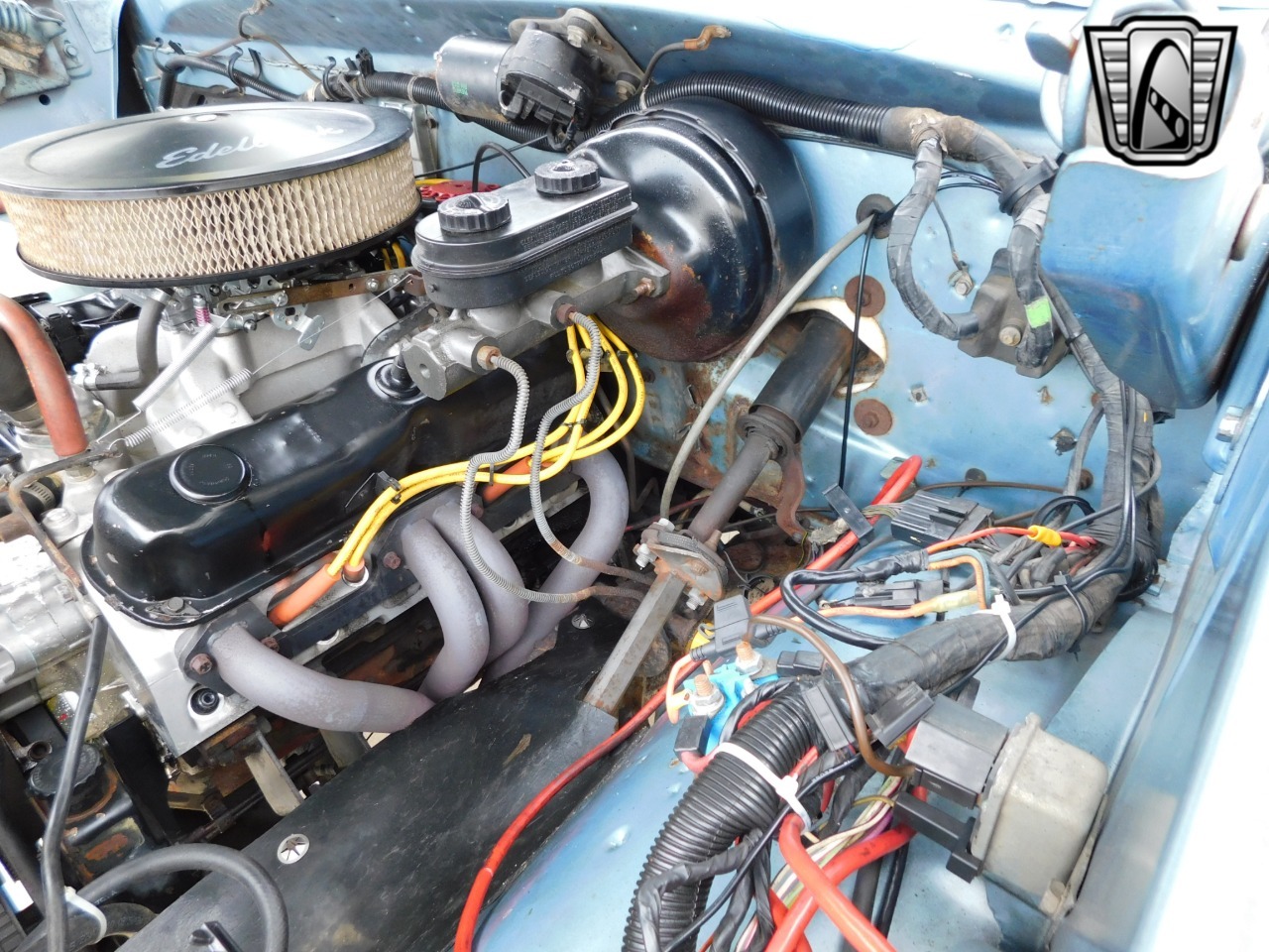 1986-dodge-ram-250-for-sale (55)