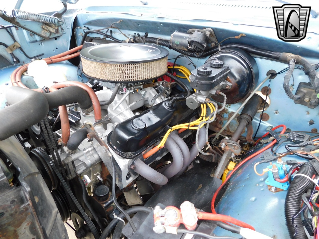1986-dodge-ram-250-for-sale (56)