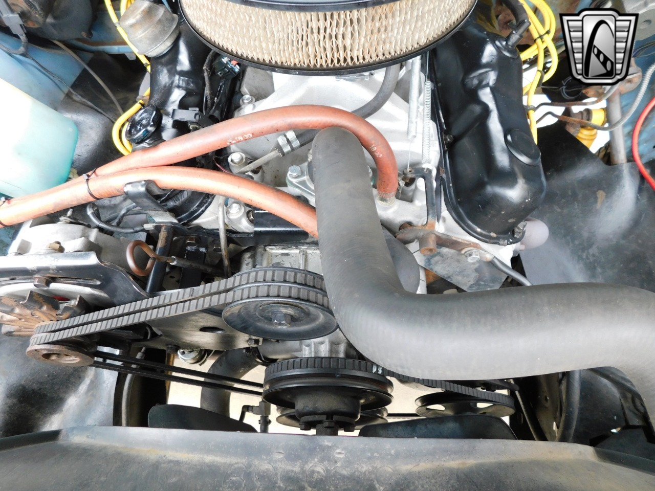1986-dodge-ram-250-for-sale (58)