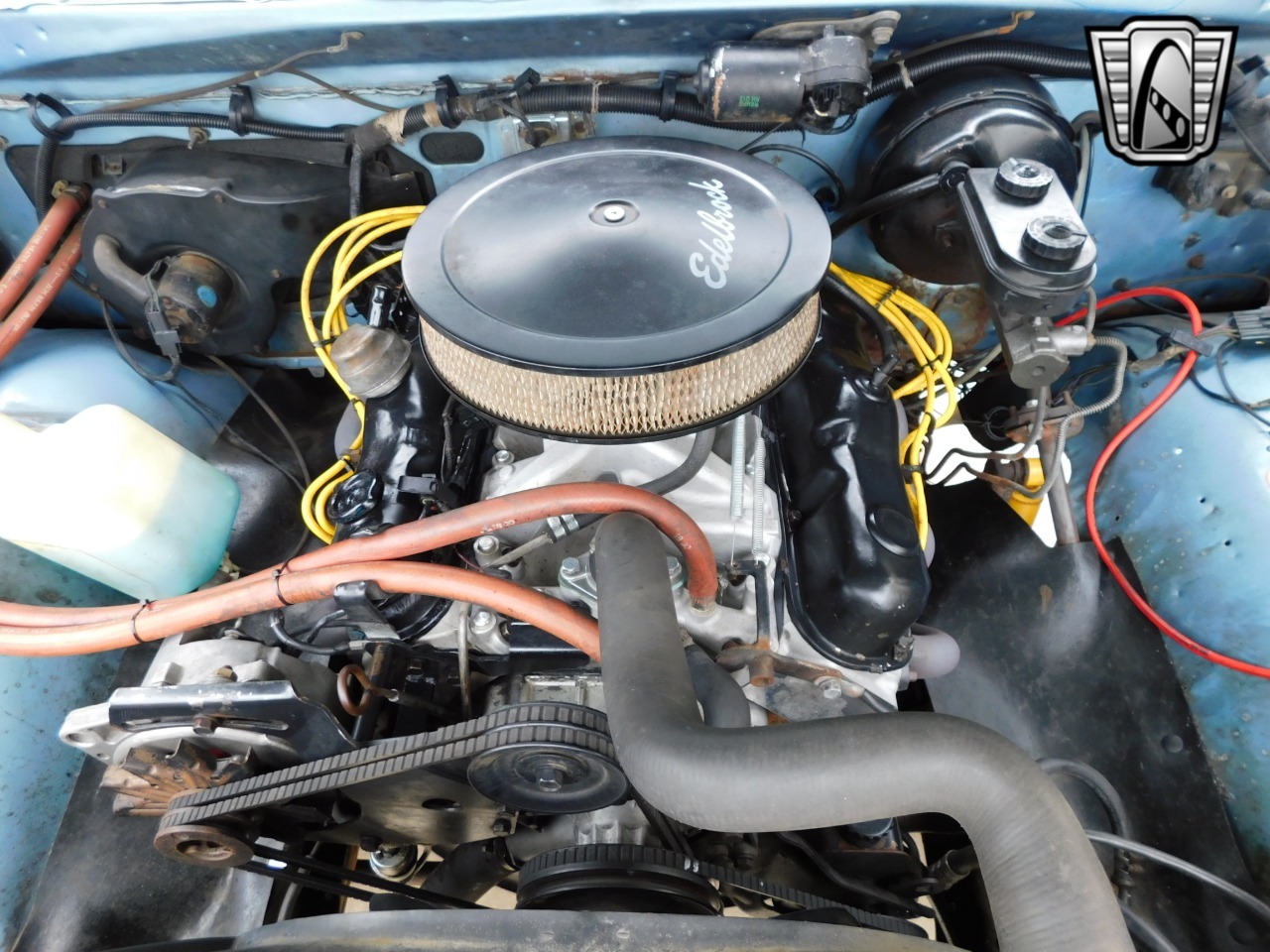 1986-dodge-ram-250-for-sale (59)