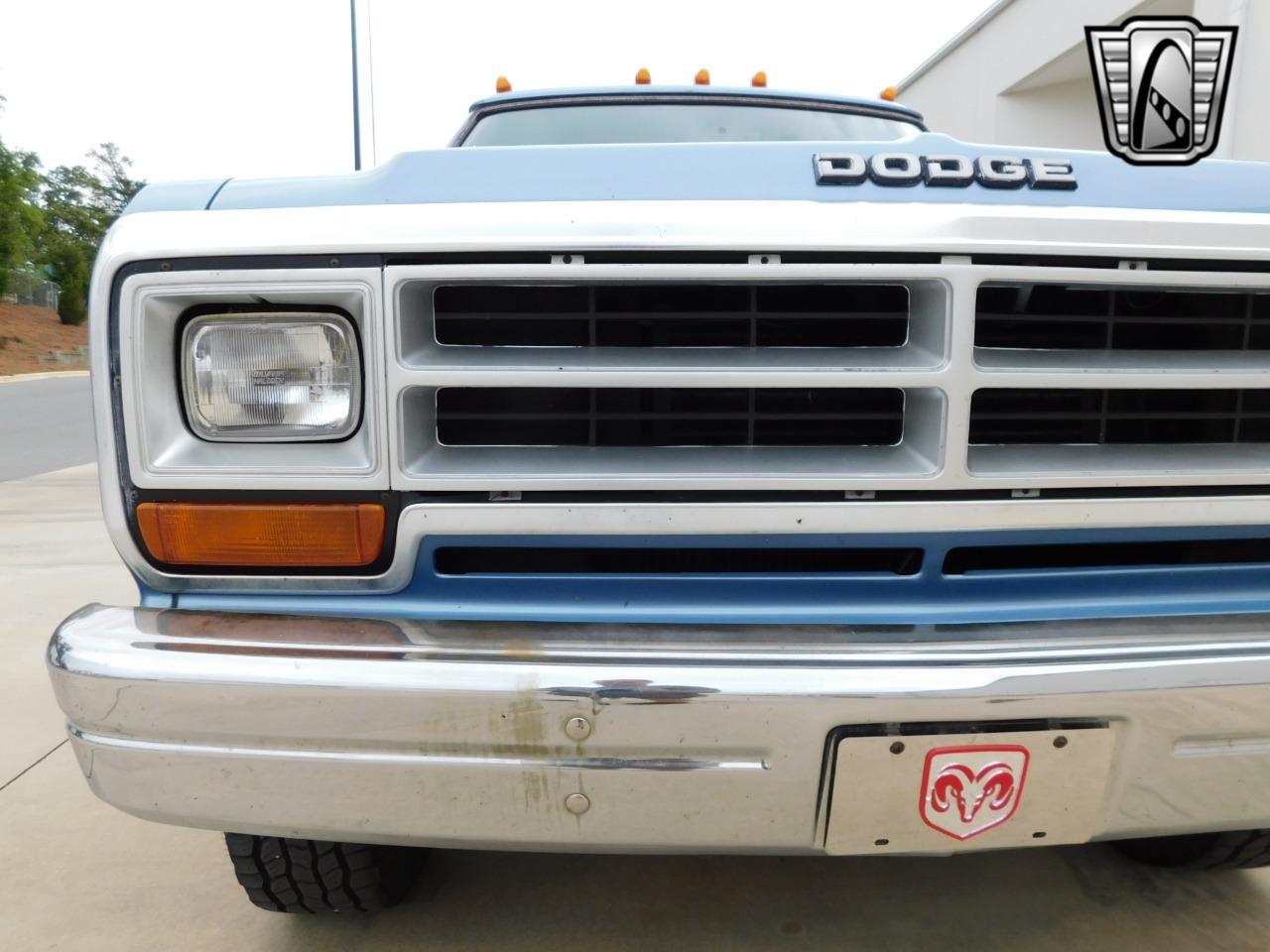1986-dodge-ram-250-for-sale (6)