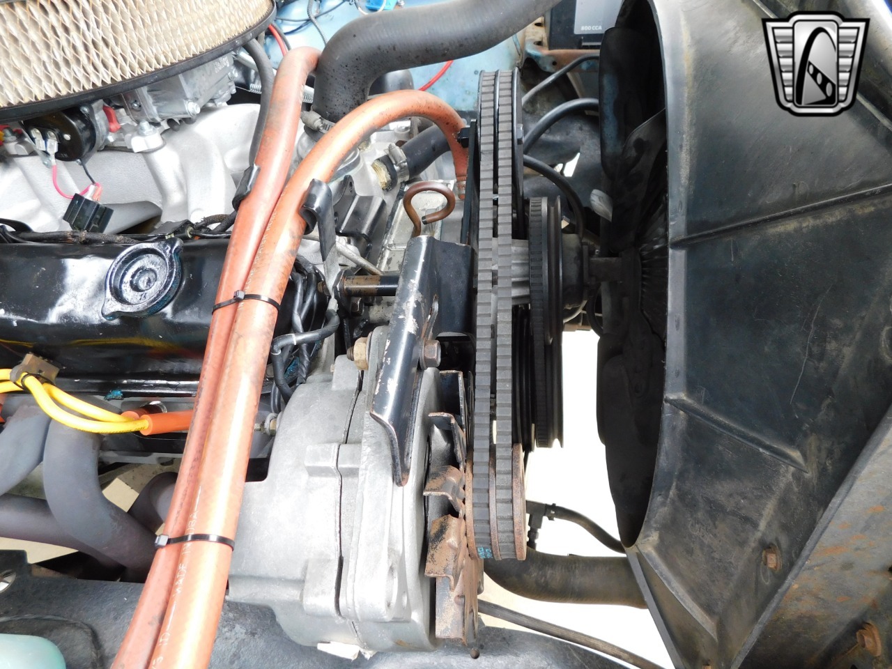 1986-dodge-ram-250-for-sale (60)