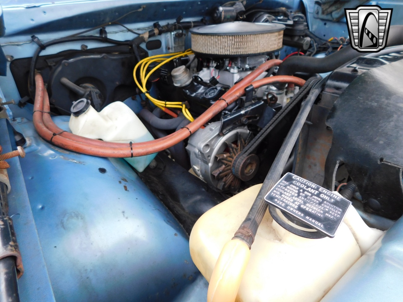 1986-dodge-ram-250-for-sale (61)