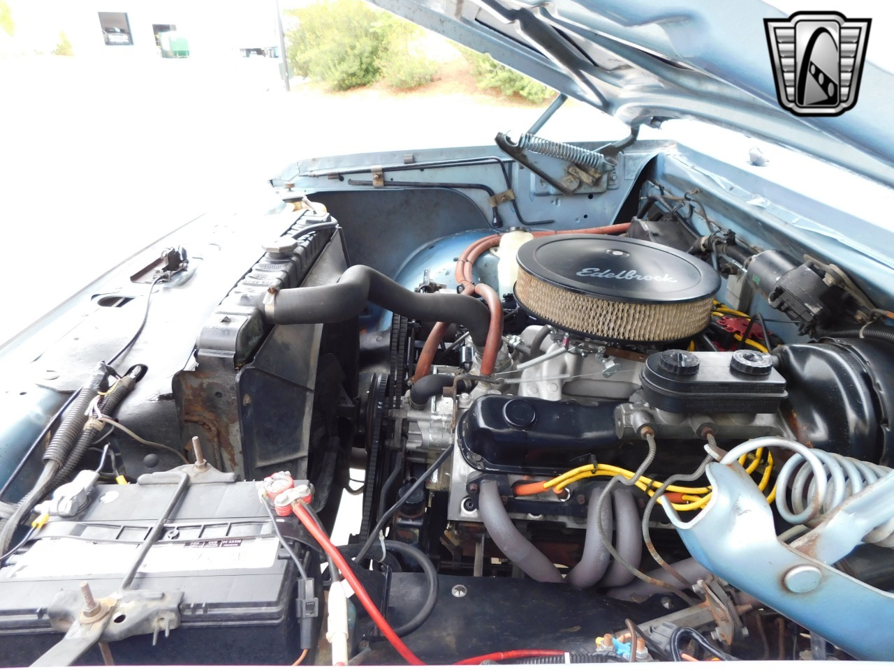 1986-dodge-ram-250-for-sale (62)
