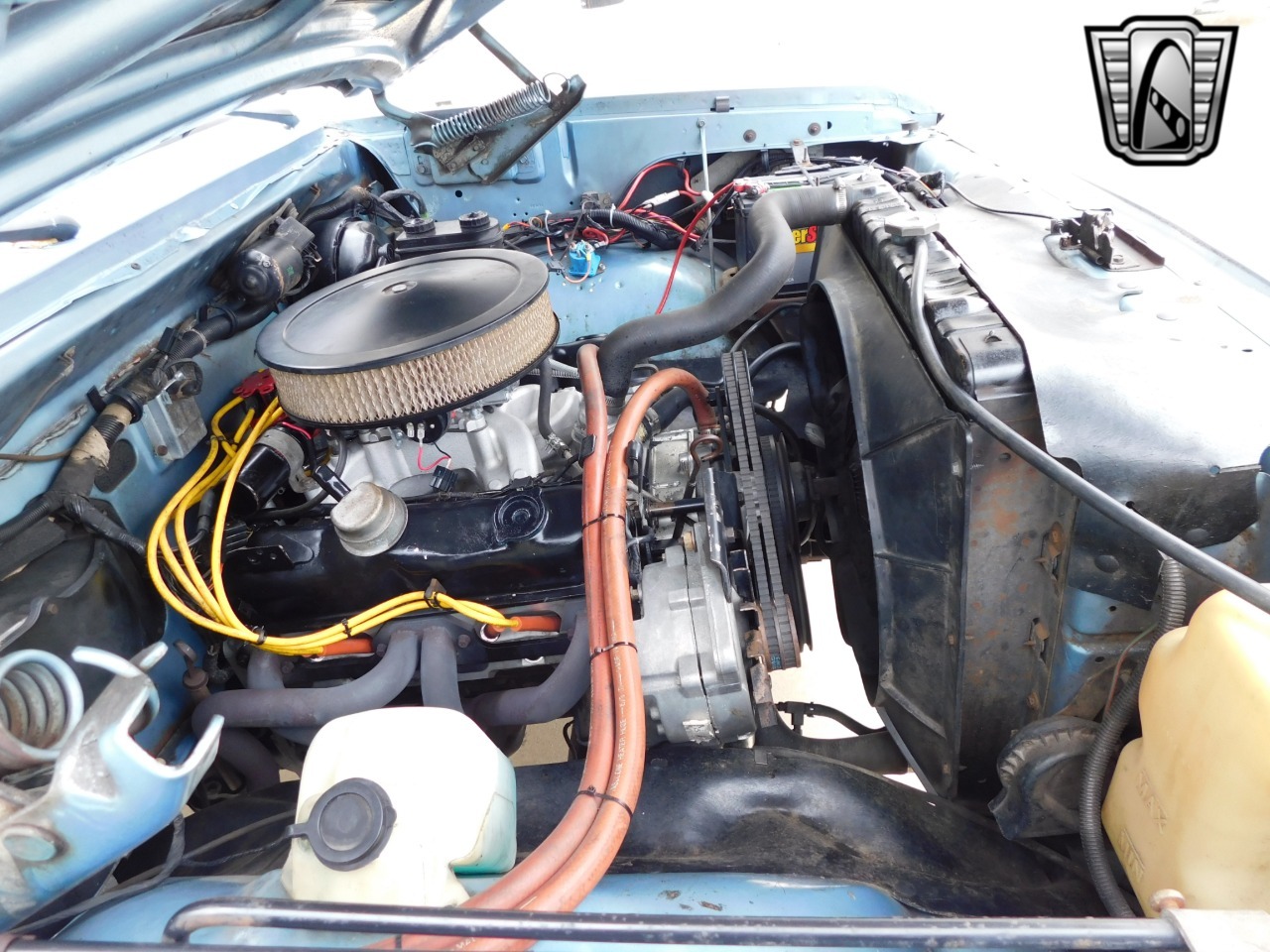 1986-dodge-ram-250-for-sale (63)