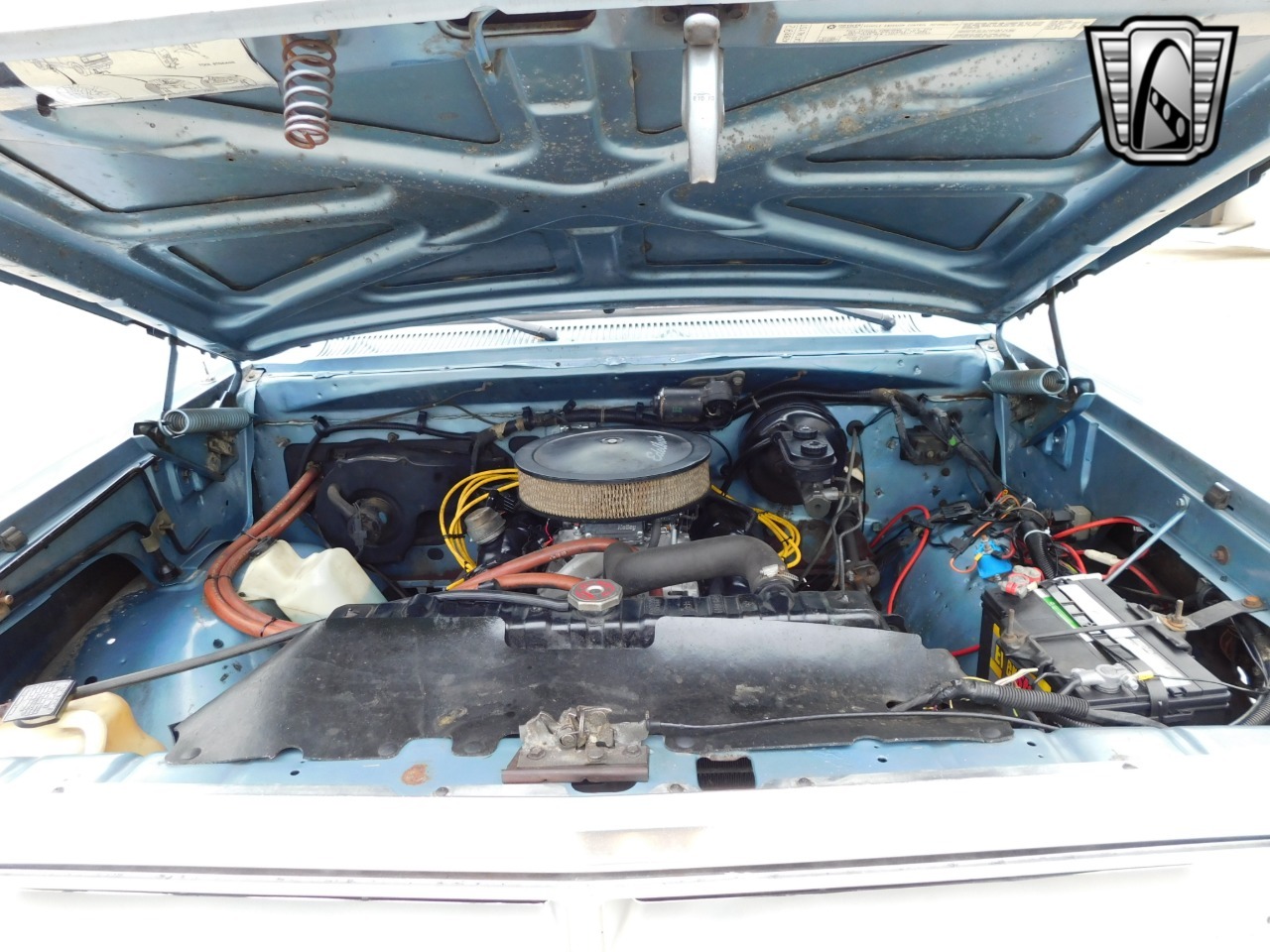 1986-dodge-ram-250-for-sale (64)