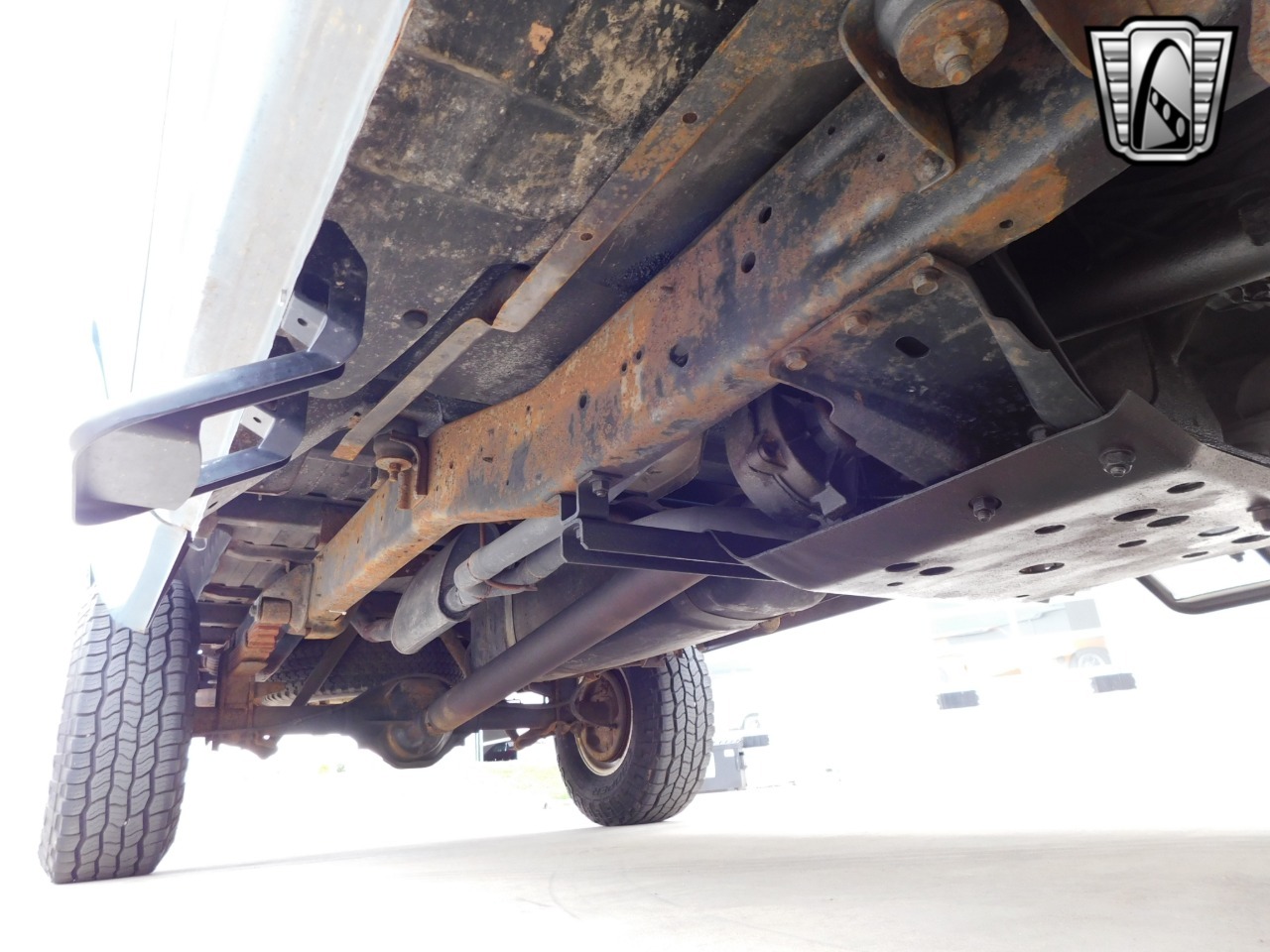 1986-dodge-ram-250-for-sale (65)