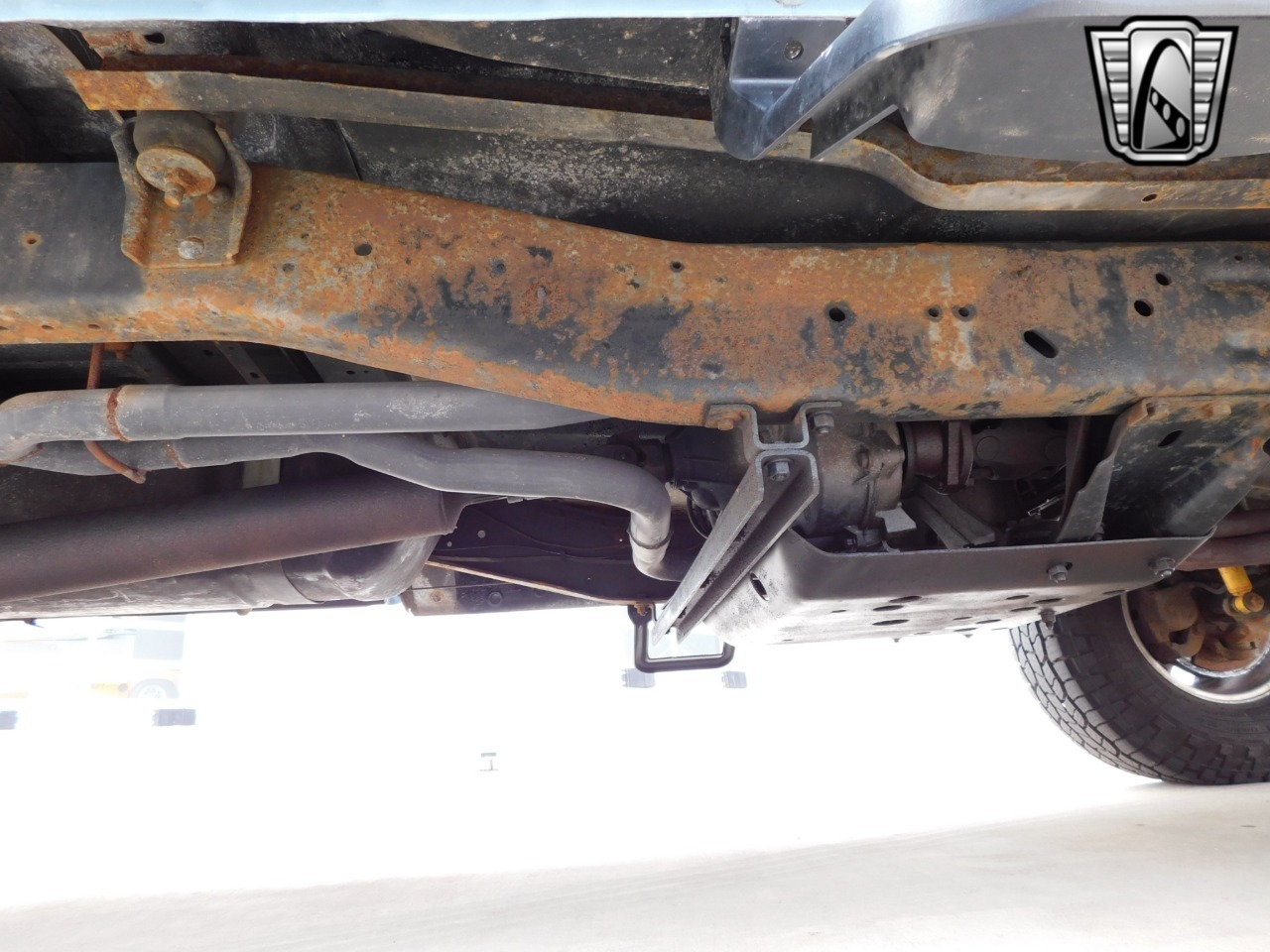 1986-dodge-ram-250-for-sale (66)