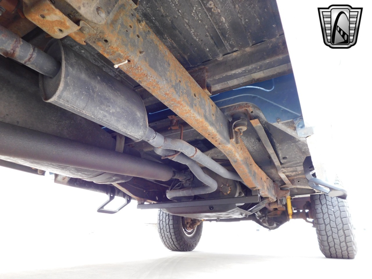 1986-dodge-ram-250-for-sale (67)