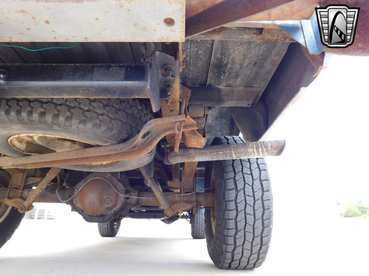 1986-dodge-ram-250-for-sale (68)