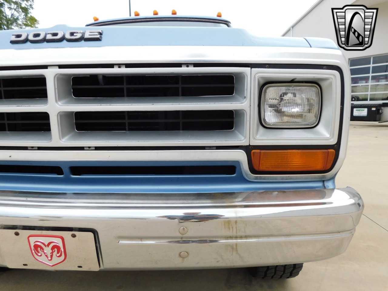 1986-dodge-ram-250-for-sale (7)