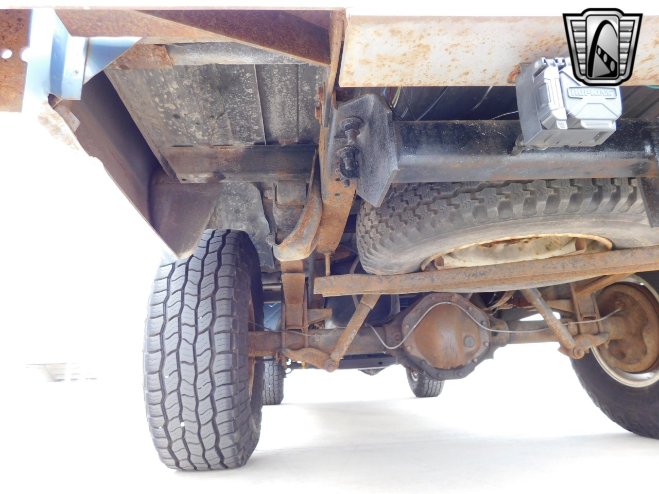 1986-dodge-ram-250-for-sale (70)