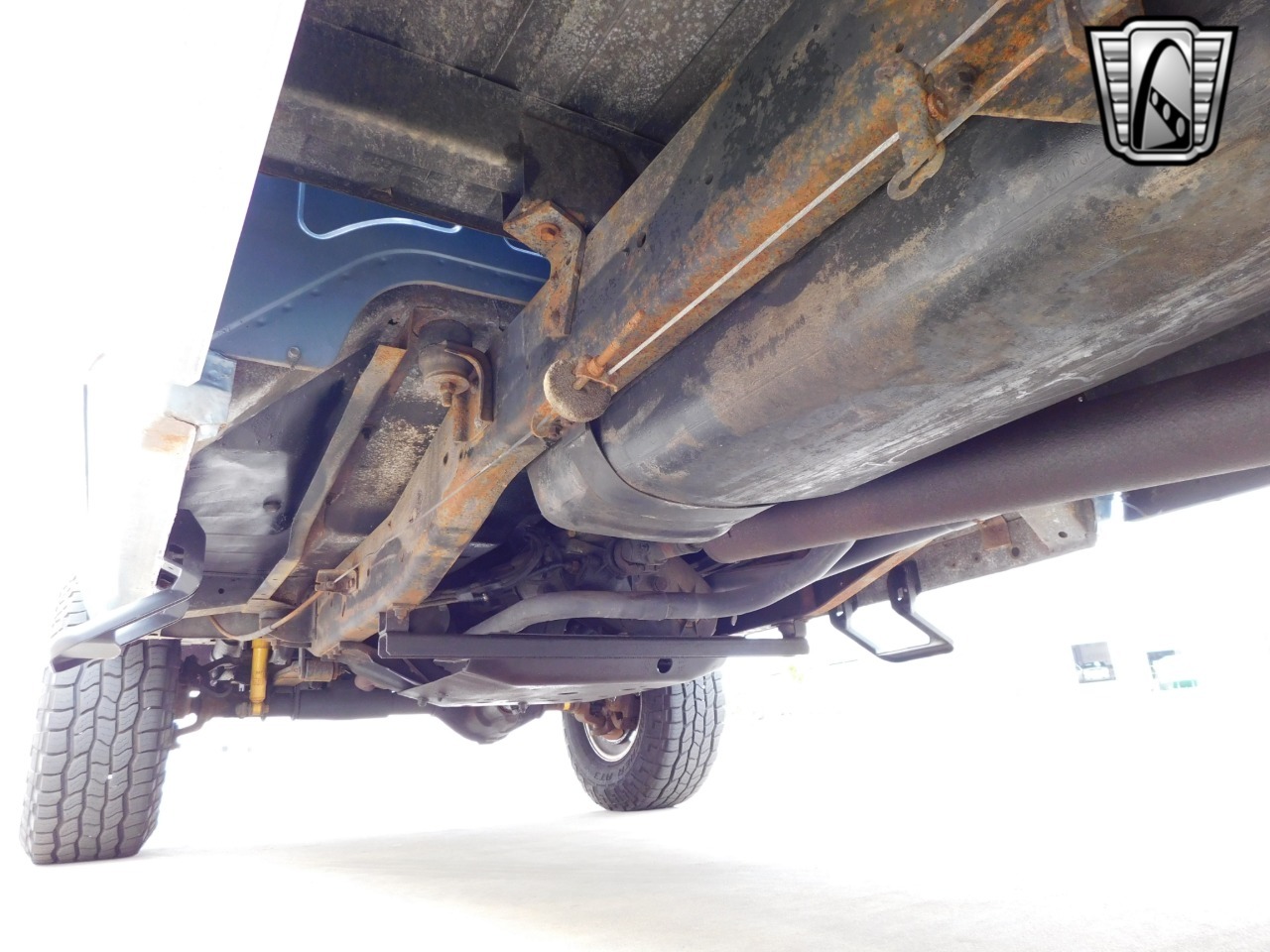 1986-dodge-ram-250-for-sale (71)
