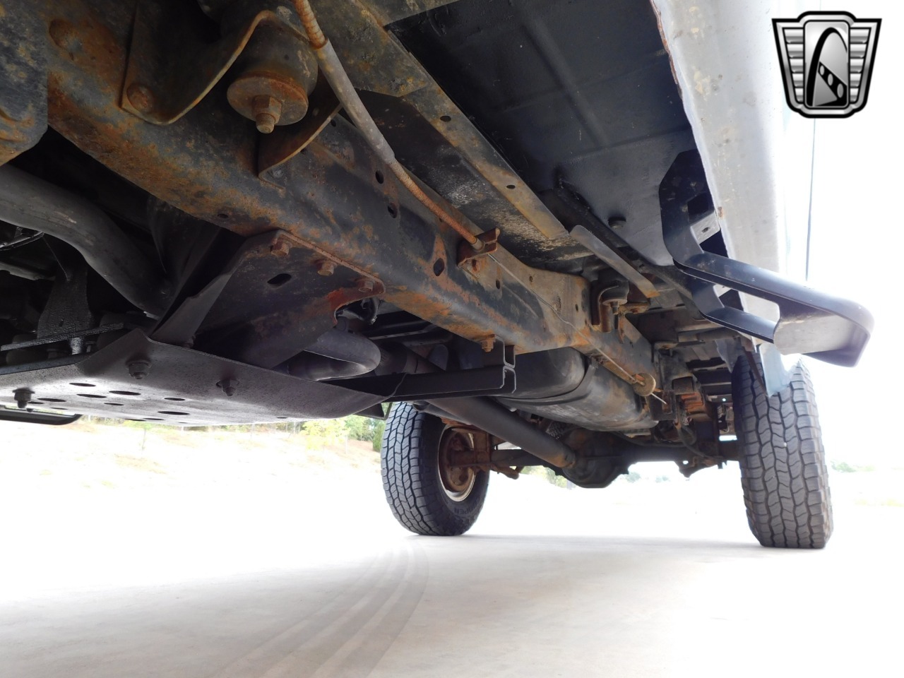 1986-dodge-ram-250-for-sale (72)