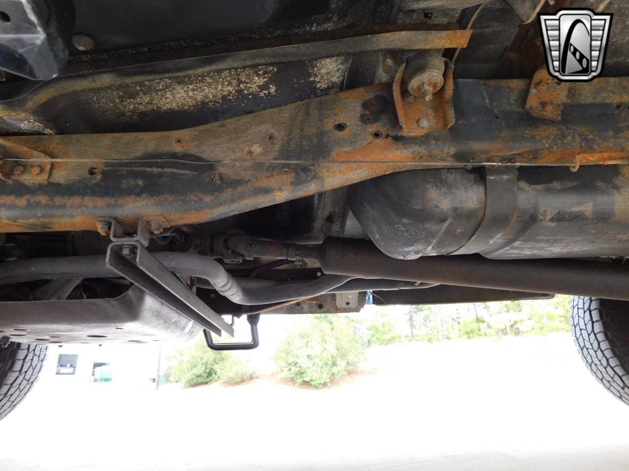 1986-dodge-ram-250-for-sale (73)