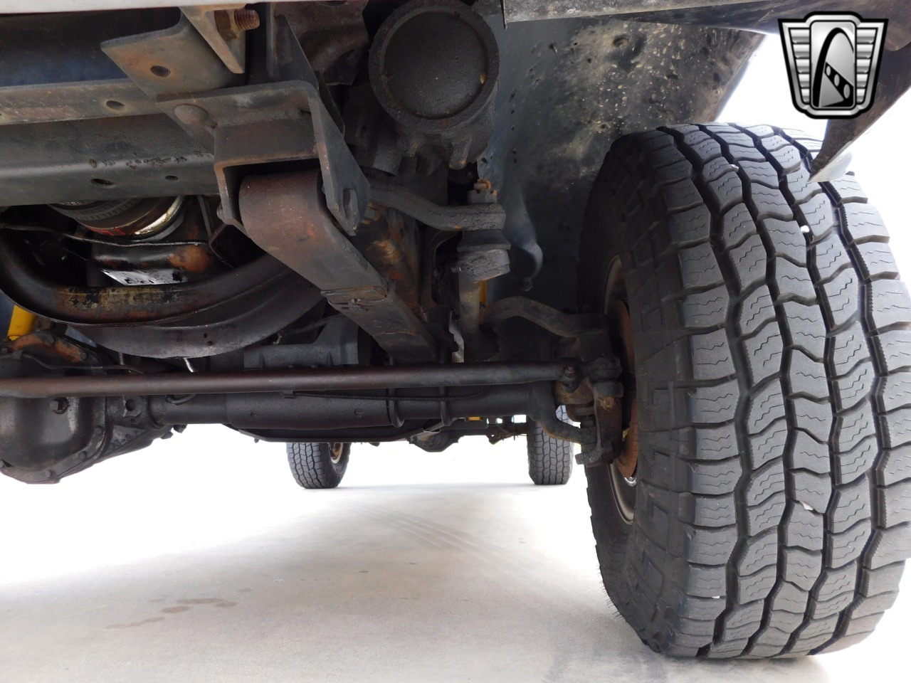 1986-dodge-ram-250-for-sale (74)