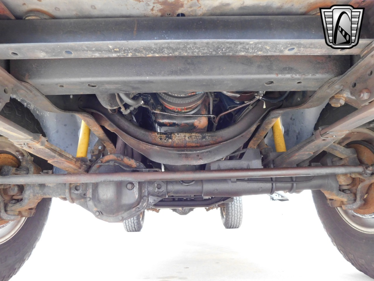 1986-dodge-ram-250-for-sale (75)
