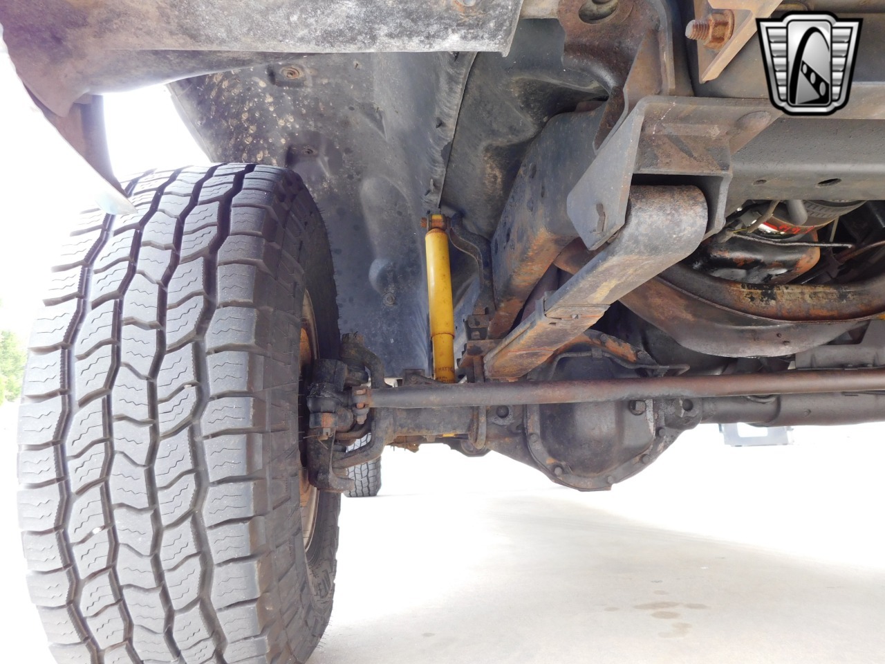 1986-dodge-ram-250-for-sale (76)