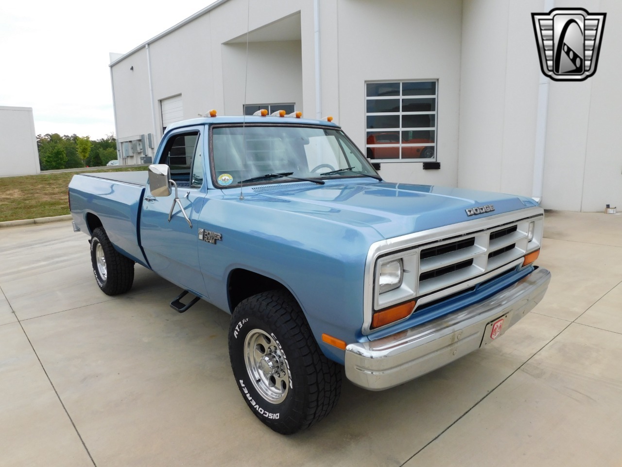 1986-dodge-ram-250-for-sale (77)
