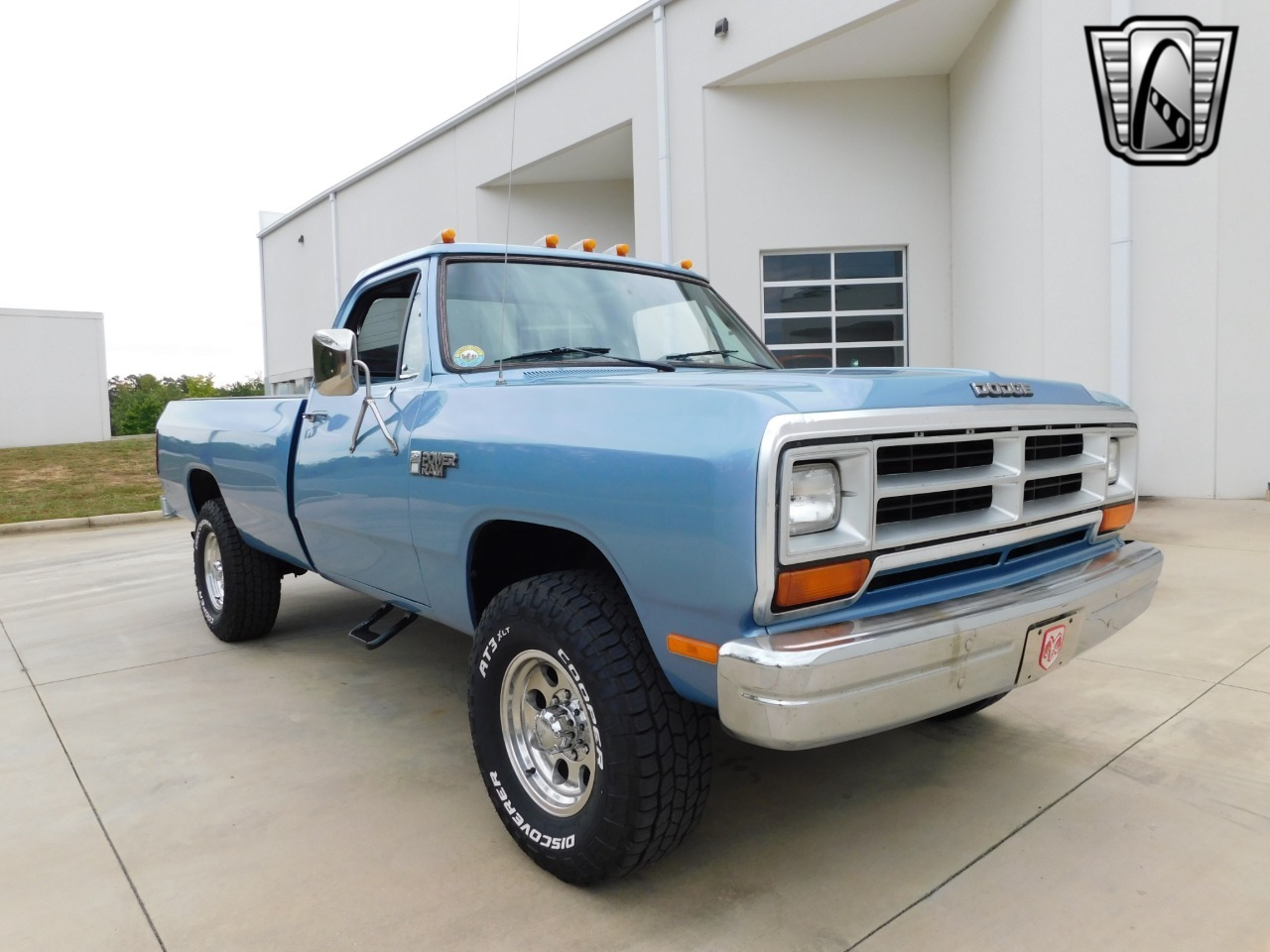 1986-dodge-ram-250-for-sale (78)