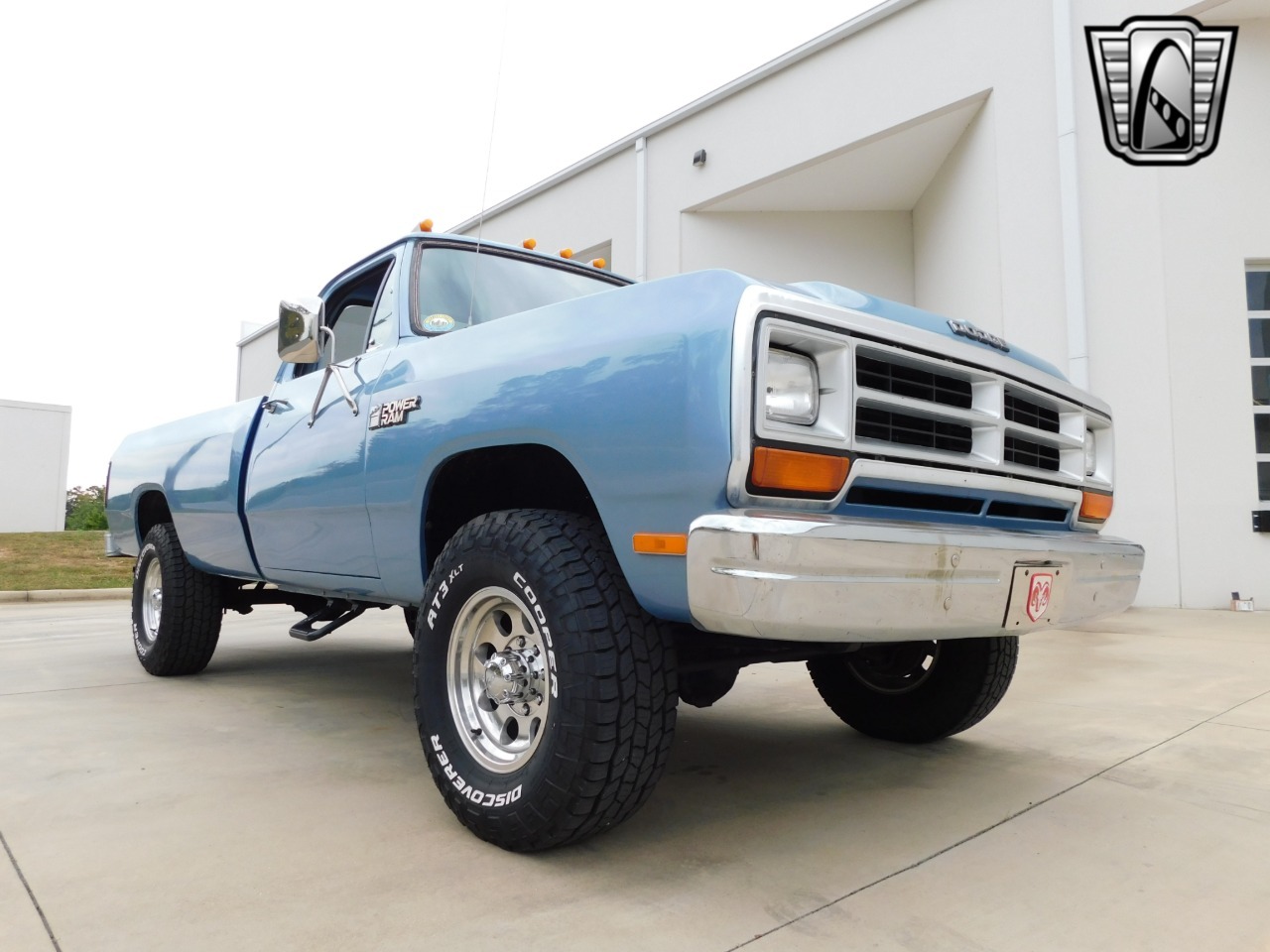 1986-dodge-ram-250-for-sale (79)
