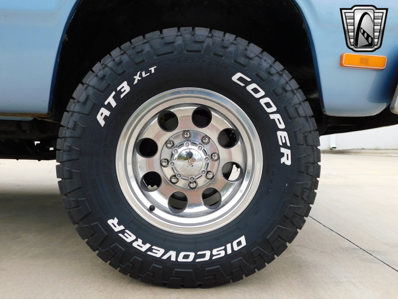 1986-dodge-ram-250-for-sale (8)